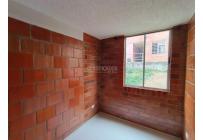 Apartamentos, Alquiler, Meléndez - $1.200.000