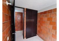 Apartamentos, Alquiler, Meléndez - $1.200.000
