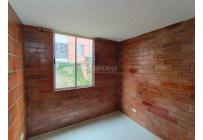 Apartamentos, Alquiler, Meléndez - $1.200.000