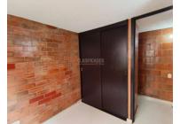 Apartamentos, Alquiler, Meléndez - $1.200.000