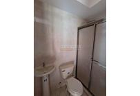 Apartamentos, Alquiler, Meléndez - $1.200.000