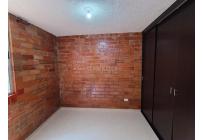 Apartamentos, Alquiler, Meléndez - $1.200.000
