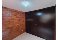 Apartamentos, Alquiler, Meléndez - $1.200.000