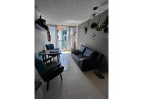 Apartamentos, Venta, Los Andes - $205.000.000
