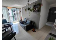 Apartamentos, Venta, Los Andes - $205.000.000