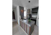 Apartamentos, Venta, Los Andes - $205.000.000