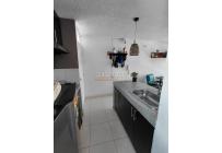 Apartamentos, Venta, Los Andes - $205.000.000