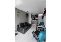 Apartamentos, Venta, Los Andes - $205.000.000