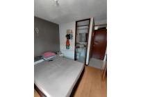 Apartamentos, Venta, Los Andes - $205.000.000
