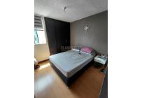 Apartamentos, Venta, Los Andes - $205.000.000