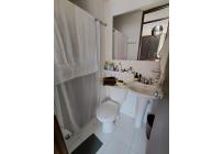 Apartamentos, Venta, Los Andes - $205.000.000