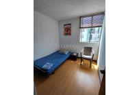 Apartamentos, Venta, Los Andes - $205.000.000