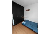 Apartamentos, Venta, Los Andes - $205.000.000