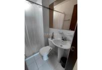 Apartamentos, Venta, Los Andes - $205.000.000