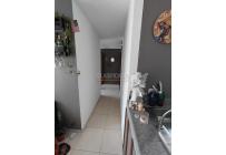 Apartamentos, Venta, Los Andes - $205.000.000