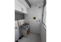 Apartamentos, Venta, Los Andes - $205.000.000