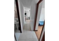 Apartamentos, Venta, Los Andes - $205.000.000