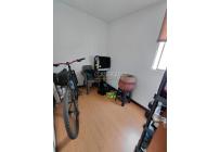 Apartamentos, Venta, Los Andes - $205.000.000