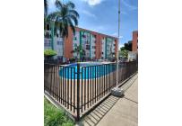 Apartamentos, Venta, Los Andes - $205.000.000