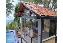 Casas, Venta, Yumbo - $2.920.000.000