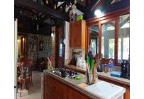 Casas, Venta, Yumbo - $2.920.000.000