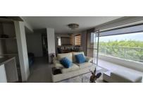 Apartamentos, Venta, Valle del Lili - $450.000.000