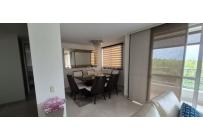 Apartamentos, Venta, Valle del Lili - $450.000.000