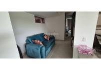 Apartamentos, Venta, Valle del Lili - $450.000.000