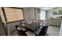 Apartamentos, Venta, Valle del Lili - $450.000.000