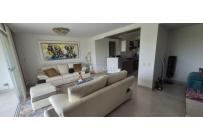 Apartamentos, Venta, Valle del Lili - $450.000.000