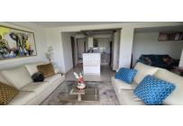 Apartamentos, Venta, Valle del Lili - $450.000.000