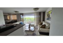 Apartamentos, Venta, Valle del Lili - $450.000.000