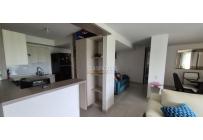 Apartamentos, Venta, Valle del Lili - $450.000.000