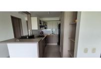 Apartamentos, Venta, Valle del Lili - $450.000.000