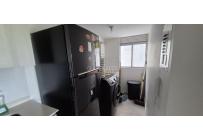 Apartamentos, Venta, Valle del Lili - $450.000.000