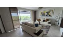 Apartamentos, Venta, Valle del Lili - $450.000.000