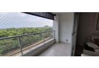 Apartamentos, Venta, Valle del Lili - $450.000.000