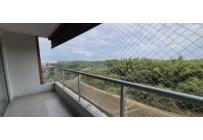 Apartamentos, Venta, Valle del Lili - $450.000.000