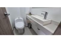 Apartamentos, Venta, Valle del Lili - $450.000.000