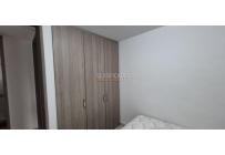 Apartamentos, Venta, Valle del Lili - $450.000.000