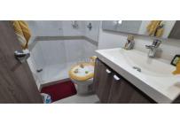 Apartamentos, Venta, Valle del Lili - $450.000.000
