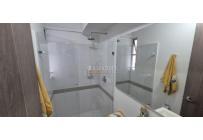 Apartamentos, Venta, Valle del Lili - $450.000.000
