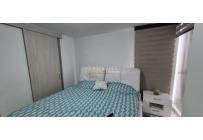 Apartamentos, Venta, Valle del Lili - $450.000.000