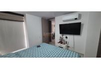 Apartamentos, Venta, Valle del Lili - $450.000.000