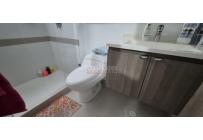 Apartamentos, Venta, Valle del Lili - $450.000.000