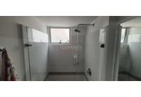Apartamentos, Venta, Valle del Lili - $450.000.000