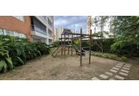 Apartamentos, Venta, Valle del Lili - $450.000.000