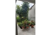 Casas, Venta, San Fernando - $758.000.000