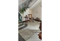 Casas, Venta, San Fernando - $758.000.000