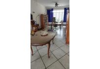 Casas, Venta, San Fernando - $758.000.000